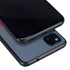 Marvel Thor God of Asgard Google Pixel 4a Skin